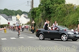 24 mai 2009 nostang (151)